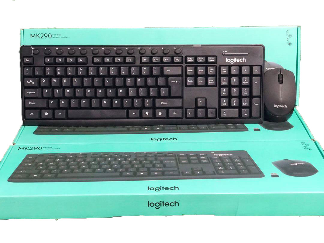 https://rcmmultimedia.com/storage/photos/1/keyboar mouse/logitech_wireless_combo_keyboard_mk2901618387367.jpg